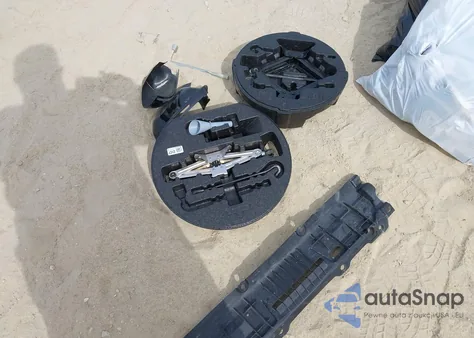 2024 Honda Civic Sport from USA, damaged, VIN 2HGFE2F56RH584425